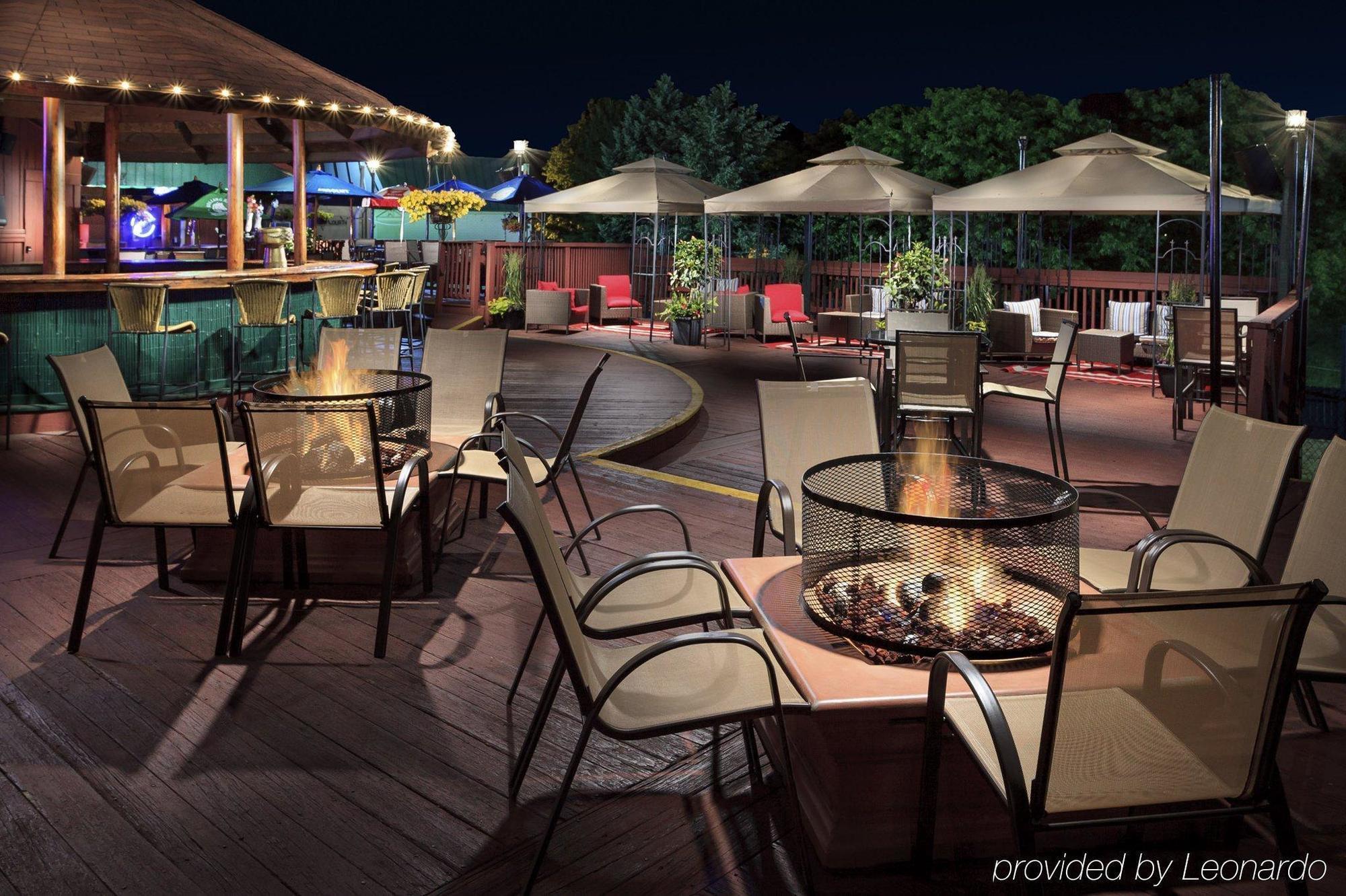 Park Inn By Radisson Harrisburg West Mechanicsburg Esterno foto