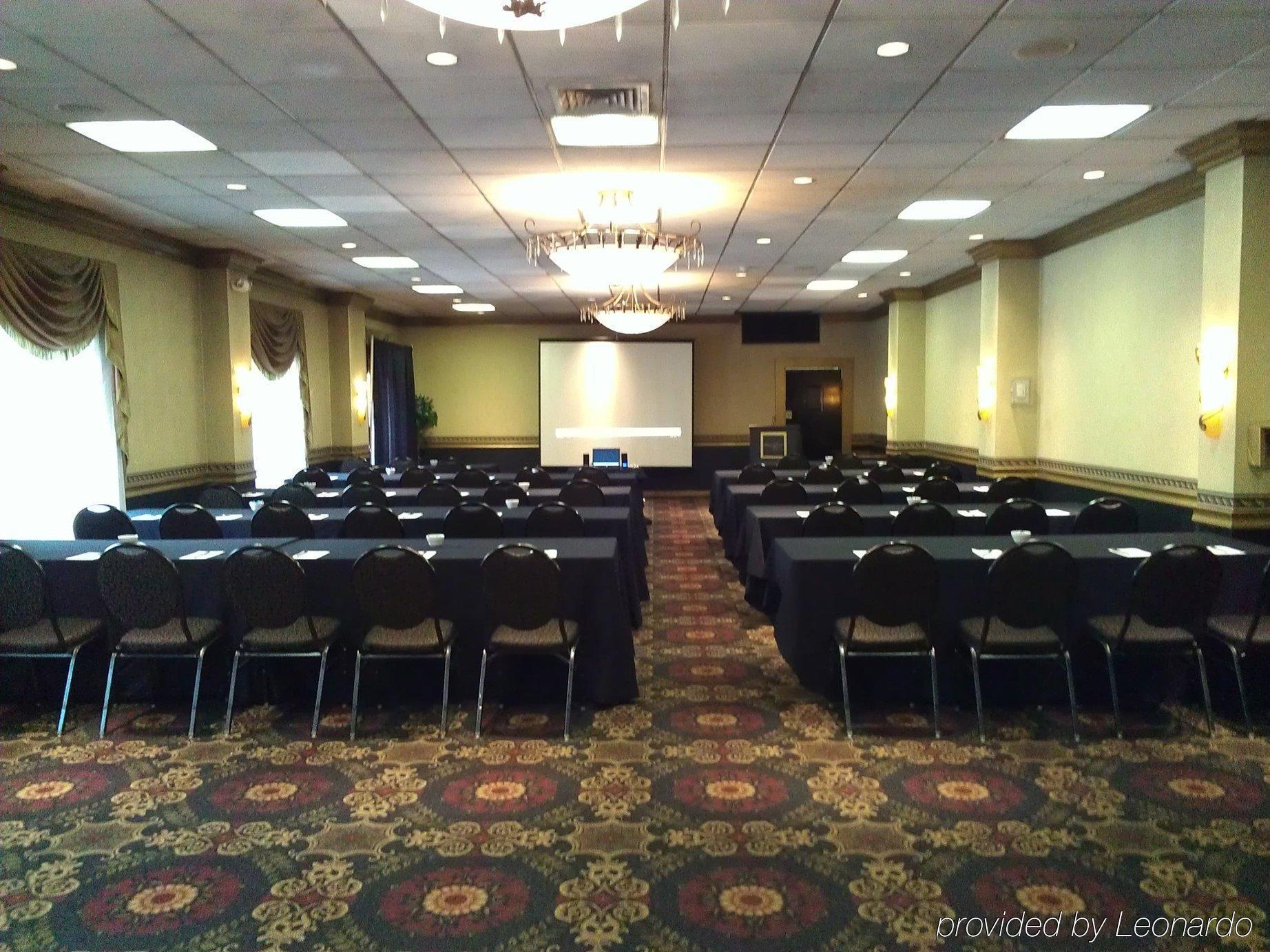 Park Inn By Radisson Harrisburg West Mechanicsburg Esterno foto