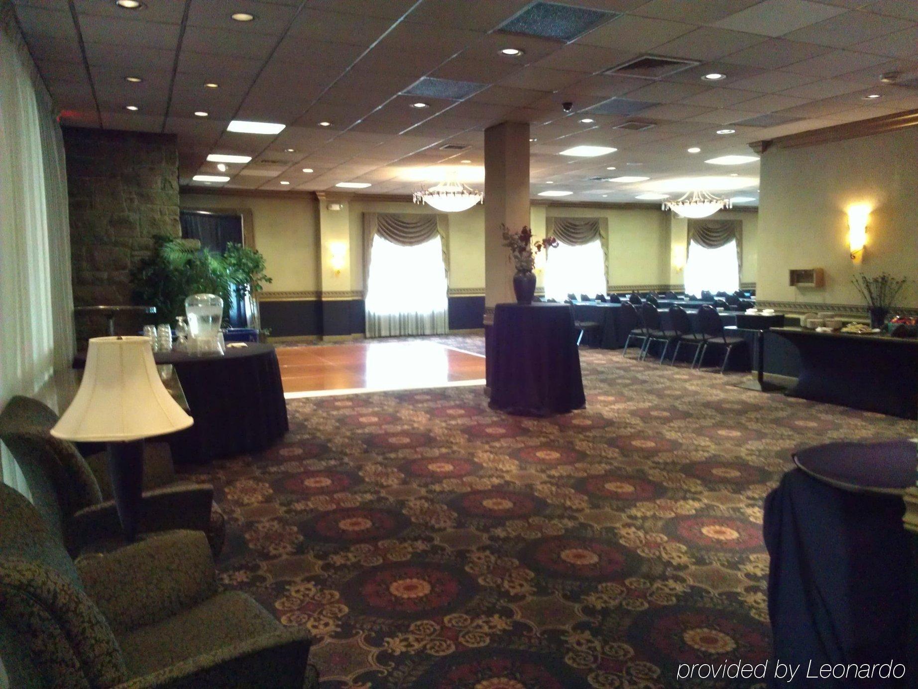 Park Inn By Radisson Harrisburg West Mechanicsburg Esterno foto