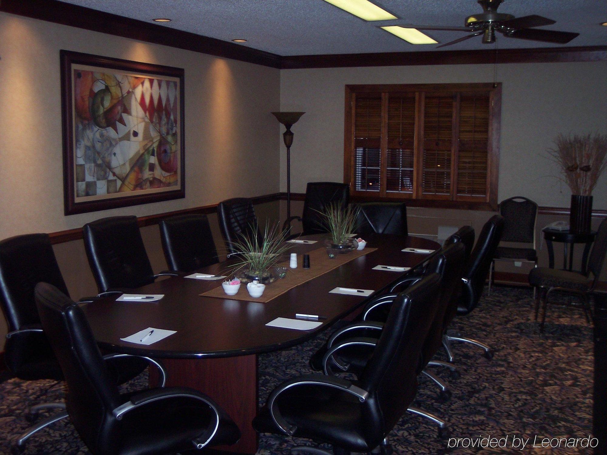 Park Inn By Radisson Harrisburg West Mechanicsburg Esterno foto