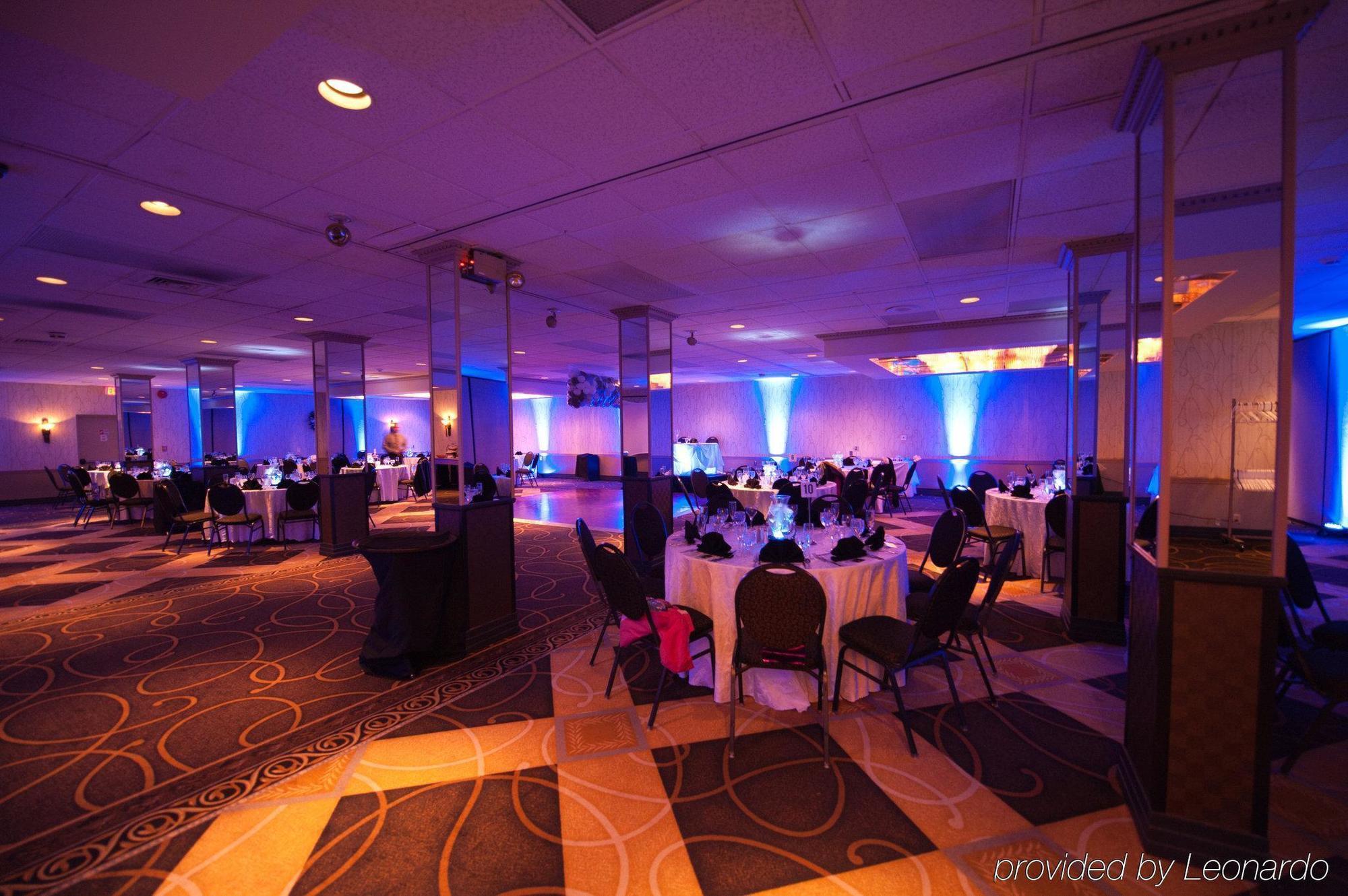 Park Inn By Radisson Harrisburg West Mechanicsburg Esterno foto