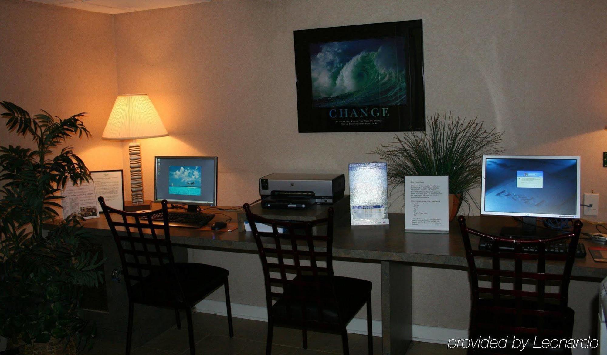 Park Inn By Radisson Harrisburg West Mechanicsburg Esterno foto