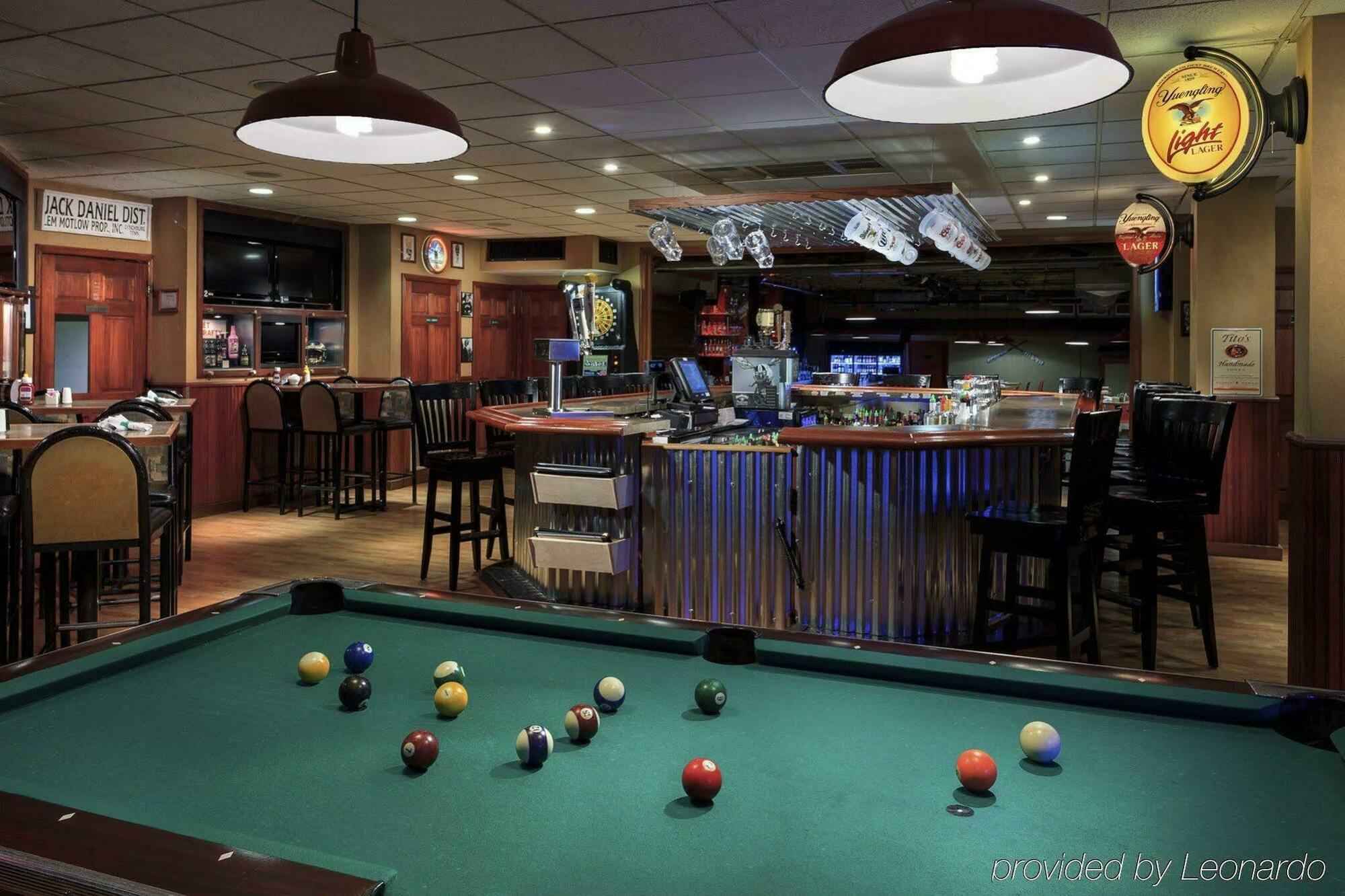 Park Inn By Radisson Harrisburg West Mechanicsburg Esterno foto