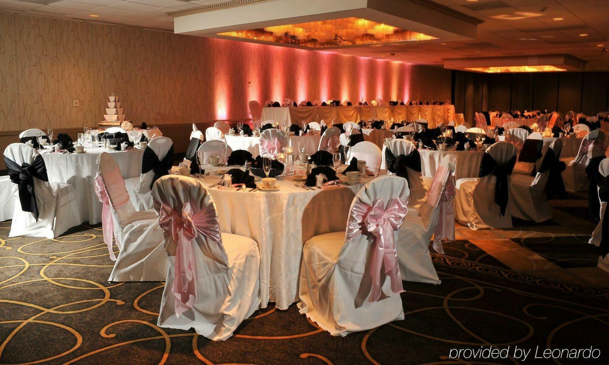 Park Inn By Radisson Harrisburg West Mechanicsburg Esterno foto